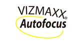 Vizmaxx Autofocus | Gafas de lectura con enfoque inteligente