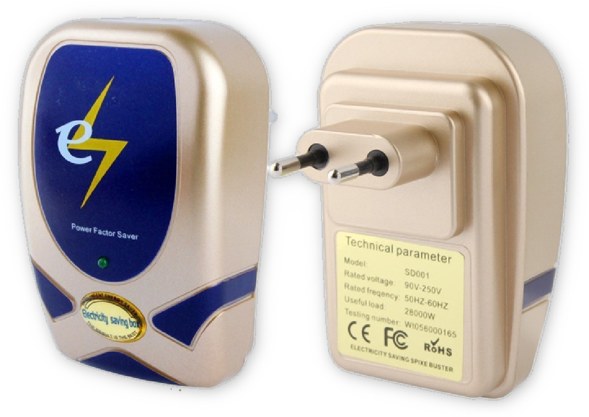 amplificatore segnale per smartphone