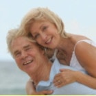 review-author-avatar