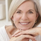 review-author-avatar