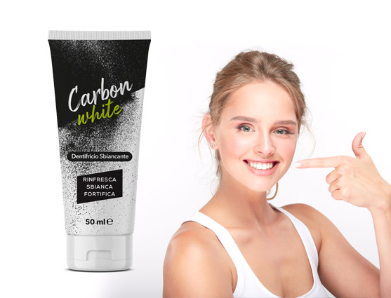 product features big img