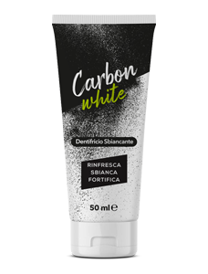 Vigo Call to action Img