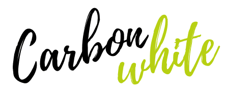 hero-image