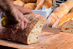 Breadmaker | Potrai avere sempre il pane caldo, fatto in casa e naturale al 100%