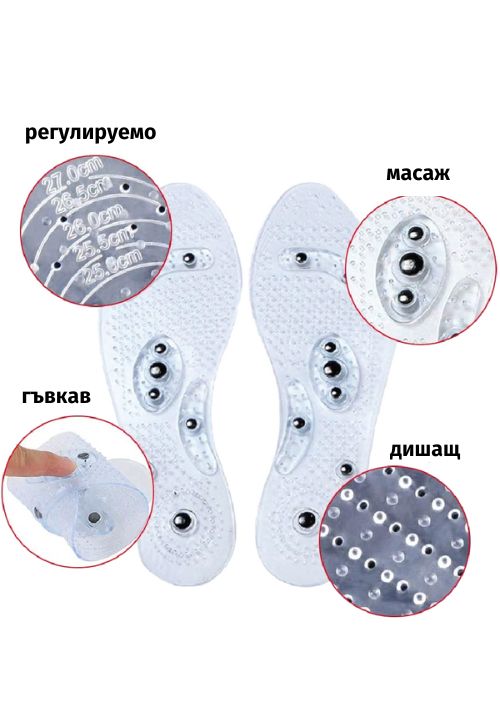 content-image